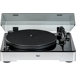 Вініловий програвач Elac Turntable Miracord 60 - мініатюра 2