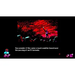 Ключ активації Microsoft The Pixel Pulps Collection для Xbox One/Series S/X - мініатюра 4