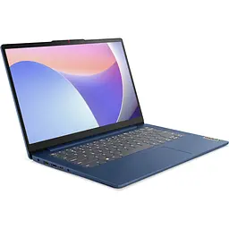 Ноутбук Dell XPS 14 9440 [XPS9440-7134SLV-PUS] [126378] - мініатюра 3