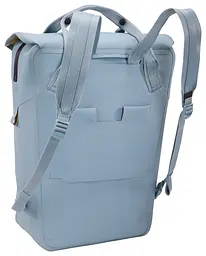 Велосипедний рюкзак Thule Shield Backpack 23L with InLock (Mid Blue) 3205481 (TH 3205481) - мініатюра 11