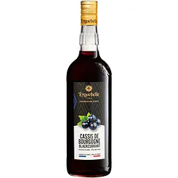 Сироп Eyguebelle Смородина 1 л