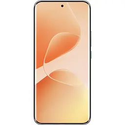 Смартфон Infinix Hot 60 Pro+ 8/256GB Sonic Yellow [151157] - мініатюра 2