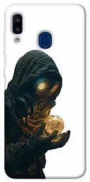 Чохол Demsky Сталкер 1 для Samsung Galaxy A20 / A30