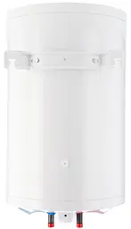 Водонагрівач Prime M 80V9 (TGR 80 N) Tiki teh0027482 - мініатюра 8