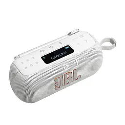 Акустична система JBL Tuner 3 White (JBLTUNER3WHT) - мініатюра 8