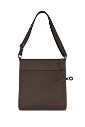 Сумка Через Плече Samsonite MOVE 5.0 DARK TAUPE 27x22x7 KP0*53128 - мініатюра 2