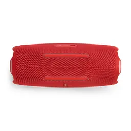 Акустична система JBL Charge 6 Red (JBLCHARGE6RED) - мініатюра 5