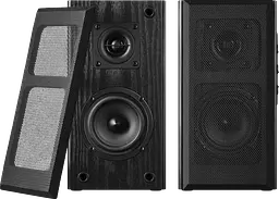 Акустика Defender 2.0 Aurora S30 30Вт (65431) (7232953) - мініатюра 6