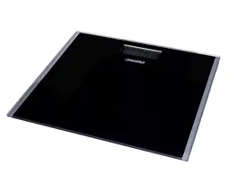 Підлогові ваги Mesko MS 8150 black - мініатюра 4