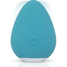 Вібратор Cala Azul Carla I Mini Massager (SO8882) [108412] - мініатюра 2