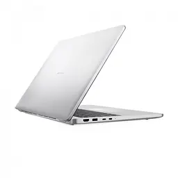 Ноутбук Dell Pro 16 Plus PB16250, сенсорний екран 16 дюймів 1920 x 1200, Intel 266V 8 C / 8 T, 2, 2 ГГц- 5, 0 ГГц, 12 МБ кеш- пам'яті, 16 ГБ LPDDR5X, 512 ГБ SSD, Intel Arc 140V, Windows 11 Pro - мініатюра 5