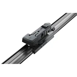 Щітка склоочисника Bosch 3 397 014 519 - мініатюра 3