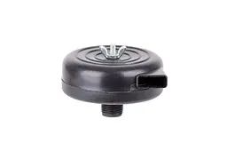 Фільтр повітряний для компресора Intertool M20 пластик поролоновий PT-9086 - мініатюра 2