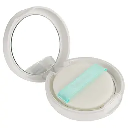 Пудра компактна Tony Moly Simplast Oil Control Pact 4.5 г - мініатюра 2