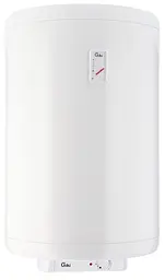 Водонагрівач Tiki Comfort U 100 V9 (GB 100) (7125173)
