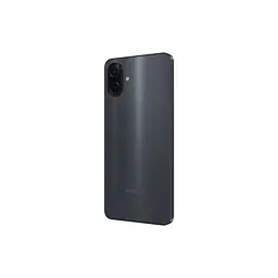 Мобільний телефон Samsung Galaxy A07 4/128Gb Black (SM-A075FZKGSEK) - мініатюра 6
