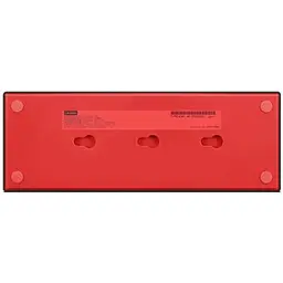 Порт-реплікатор Lenovo ThinkPad Thunderbolt 4 WorkStation Dock (40B00300EU) - мініатюра 5