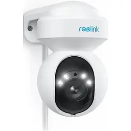 IP-камера Reolink E Series E560 - мініатюра 2