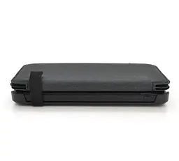 Портативна зарядка на сонячних батареях Powerbank Solar Voltronic 12TYN 12000mAh - мініатюра 2