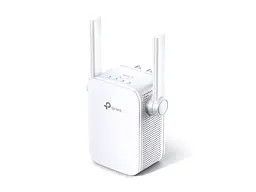 TP-Link Повторювач Wi-Fi сигналу RE305 AC1200 1хFE LAN ext. ant x2 - мініатюра 4