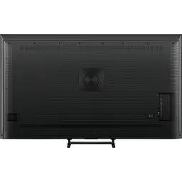 Телевізор Hisense 50E8S 50` QLED 4K (20018784) UA [173905] - мініатюра 8
