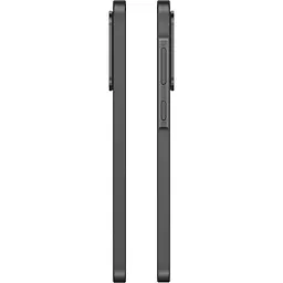 Смартфон Samsung Galaxy A36 5G 6/128GB Awesome Black (SM-A366BZKB) (UA UCRF) - мініатюра 8