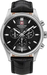 Годинник Swiss Military Hanowa Airman First Class SMWGC0003101