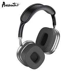 Навушники Avantis A600 Space grey - мініатюра 5