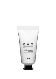 Крем-бальзам для стоп EVO derm 30 мл