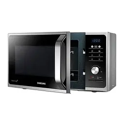 Мікрохвильовка Samsung MS23F301TAS