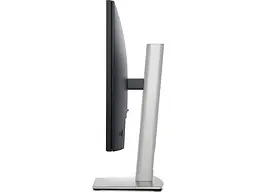 Монітор Dell P2425HE (210-BMJB) - мініатюра 6