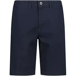 Шорти CMP Men's Stretchy Cargo Bermuda Dark Blue M (1097-30U7157-N950 48)