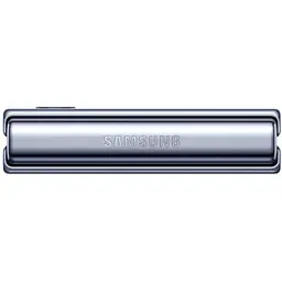 Смартфон Samsung Flip 4 Blue - мініатюра 7