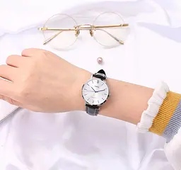 Годинник Casio LTP-VT01L-7B1 - мініатюра 2