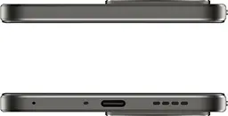 Смартфон Realme C85 6/128GB Swan Black (Global) NFC - мініатюра 8