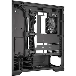 Корпус Asus TUF Gaming GT302 ARGB Black без БЖ (90DC00I0-B19000) - мініатюра 10