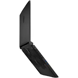 Ноутбук MSI Katana 15 HX B14WGK-293US (KATANA15HXB14293) CUSTOM3 [175784] - мініатюра 10