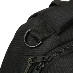 Рюкзак шкільний Yes Mood TS-59L (550412) - мініатюра 9
