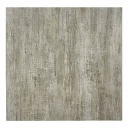 Самоклеюча LVT плитка Loft Expert Канзас 45.72*45.72*1 мм