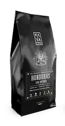 Honduras San Antonio KAVAPRO кава мелена моносорт 1 кг Еспресо
