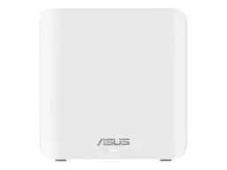 Mesh-система Asus ZenWiFi BD4 2-Pack White (90IG0960-MO3C20) - мініатюра 5