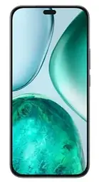 Смартфон Honor X8c 8/512 Гб Midnight Black US - миниатюра 7