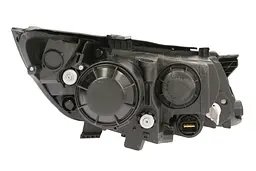 Фара передня ліва Kia Magentis II 05-11р Depo (223-1141L-LDEM2) - мініатюра 2