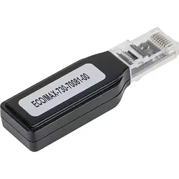 Wi-Fi модуль PowMr Solar Plug-RWB1-04 для сонячних інверторів PowMr [169966] - мініатюра 5