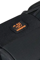 Валіза 68 См American Tourister WANDERLITE SHADOW BLACK 68x43x29(32) MJ6*09005 - мініатюра 7