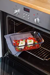 Форма PYREX COOK & GO 30х23х9 см (6320275) - мініатюра 8