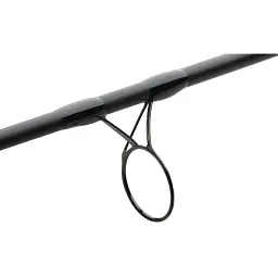 Вудилище коропове Prologic C-Series SC 12’/3.60 м 3.5 lbs 3 sec. - мініатюра 3
