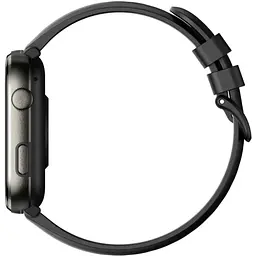 Годинник Blackview R60 Black - мініатюра 4