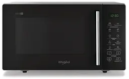 Мікрохвильова піч WHIRLPOOL MWP 251 SB - мініатюра 2