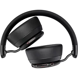 Навушники Proove Symphony Black (HPSY00010001) [104621] - мініатюра 4